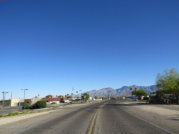 5th image of 8450 E Old Spanish Trail 238 Aka 8450 S Old Spanish Trl