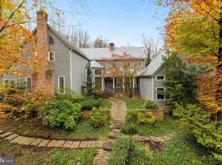 670 Live Oak Dr, Mc Lean, VA 22101