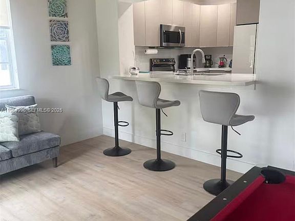 5th image of 508 De Leon Dr
