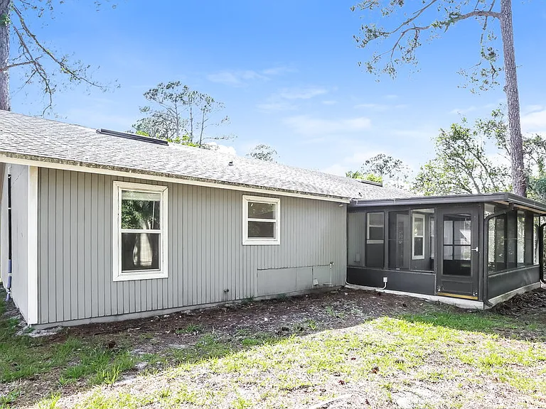 3695 Deer Crossing Pl — Photo 16