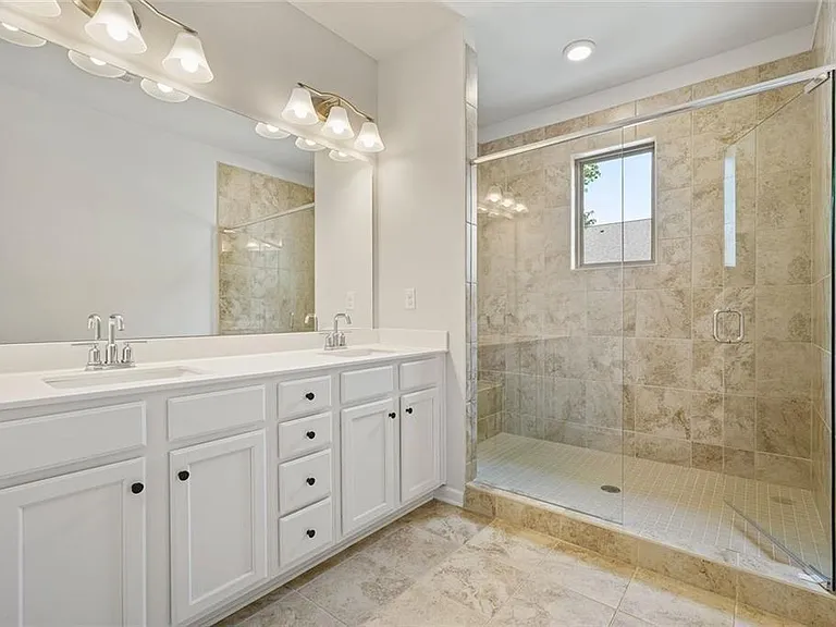 4240 Hickory Pine Aly — Photo 16