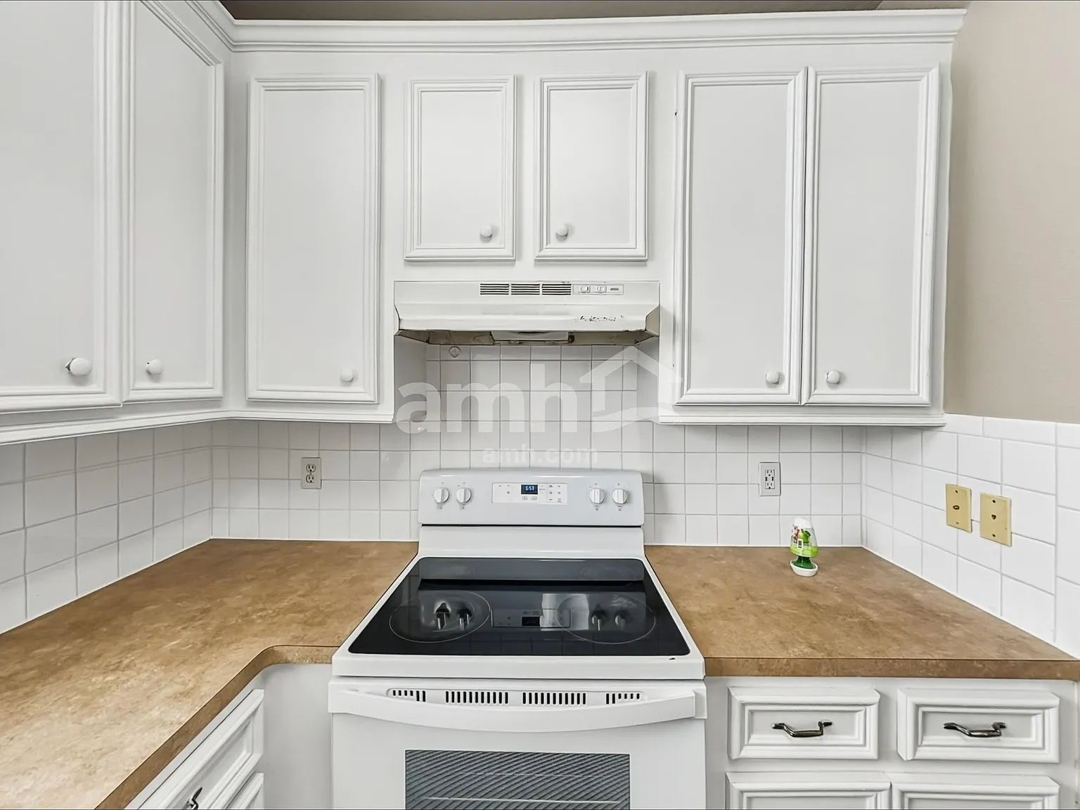 3 bed, 2.5 bath, 1532 sqft, $1,730 — Photo 4