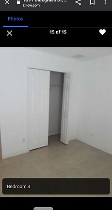 2nd image of 1091 Bluegrass Dr
