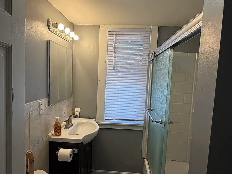 1519 Blue Hill Ave #1 — Photo 3
