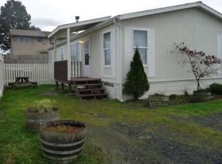 8806 13th Pl NE, Lake stevens, WA 98258