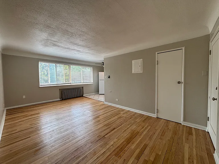 Leyden Apartments — Photo 21