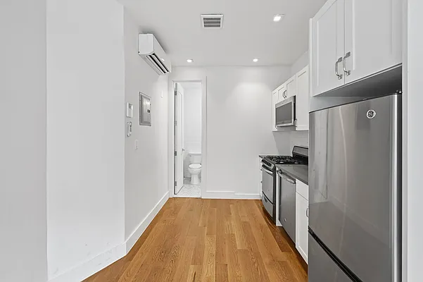 Rented by Home by Choice LLC | media 3