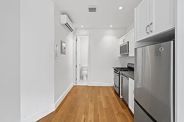 Rented by Home by Choice LLC