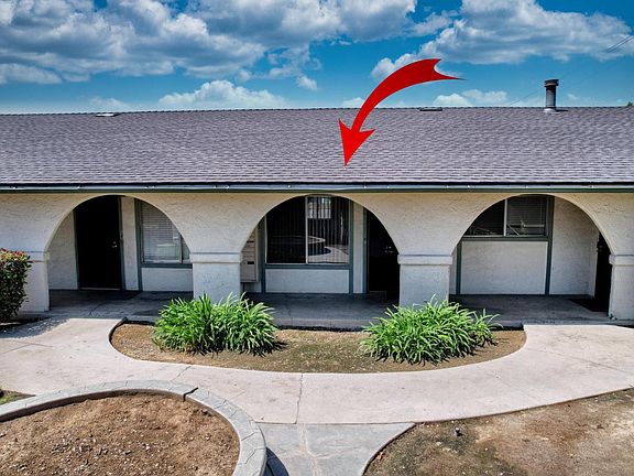 3rd image of 4002 E Dakota Ave