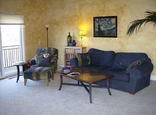 248 Bay View Dr, San Carlos, CA 94070