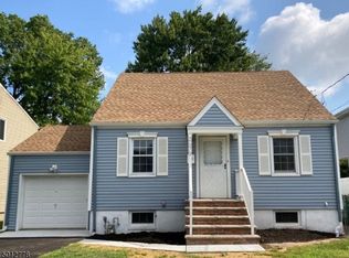 2679 Meister Ave, Union, NJ 07083