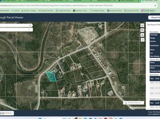 L4-B4 King Salmon Creek Rd, King Salmon, AK 99613