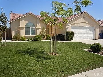 1st image of 1425 Payne Dr