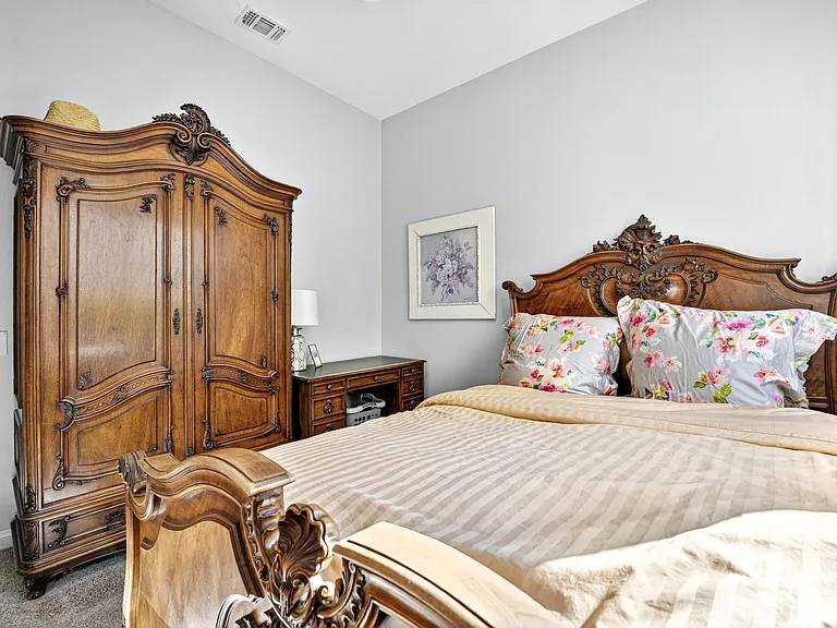 80586 Camino Santa Juliana #80586 — Photo 24