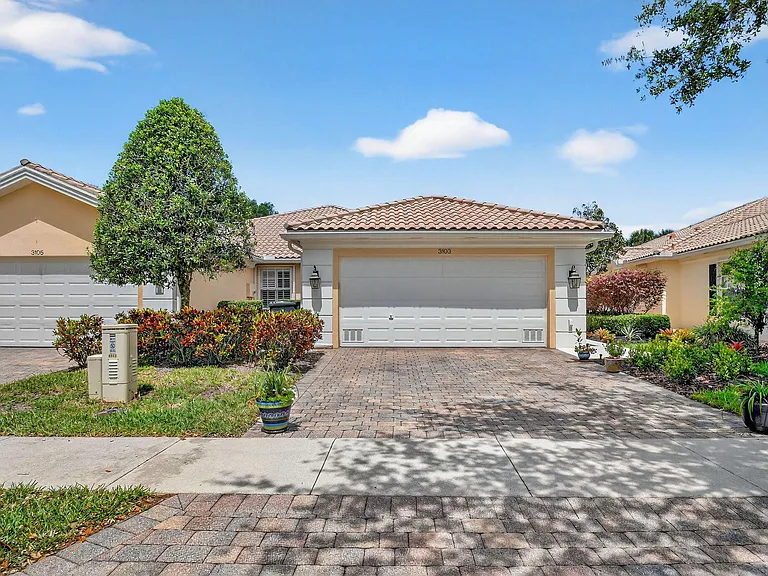 3103 Verdmont Ln — Photo 45