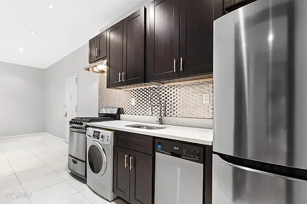 Rented by Citi Habitats | media 14