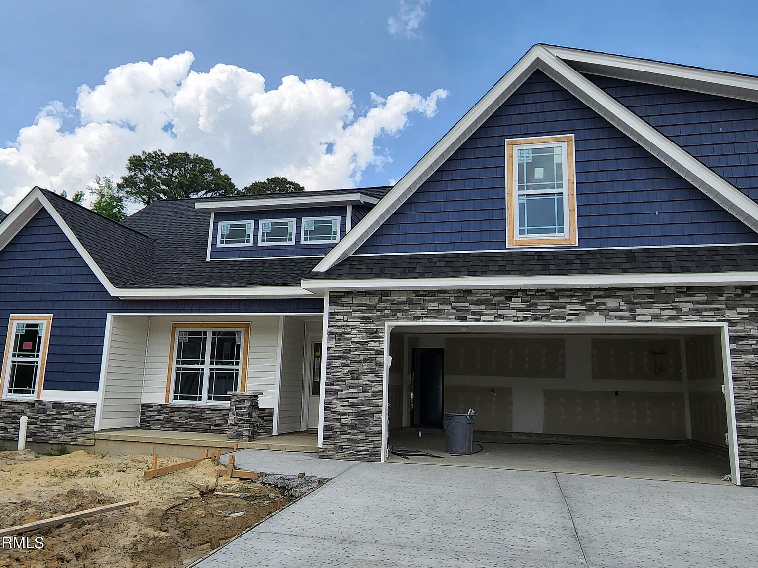 3844 E Baywood Lane, Greenville, NC 27834 Zillow