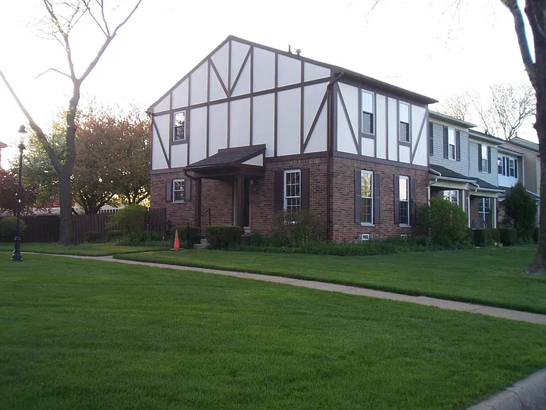 3306 Alpine Dr — Photo 16