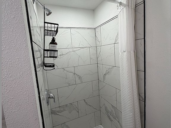 3rd image of 111 Tiger St #E