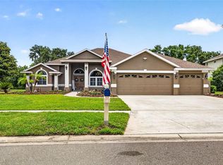 3904 9th Dr, Valrico, FL 33596