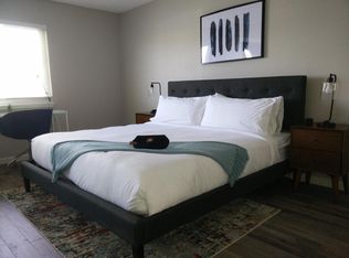 2820 Malabar Ave #3, Santa Clara, CA 95051