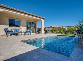 223 E Atacama Ln, San Tan Valley, AZ 85140