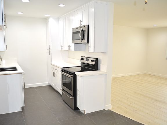 2nd image of 619 N Lucia Ave APT 3
