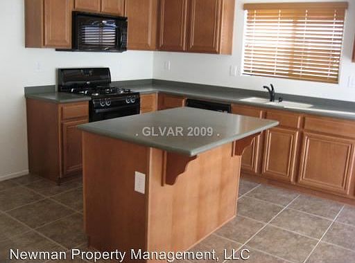 3rd image of 11733 Tierney Creek Dr