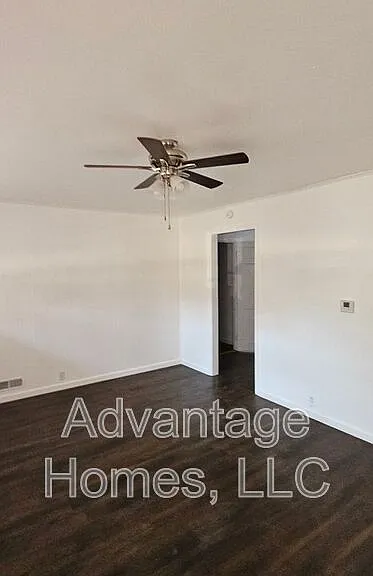 7504 E 112th St — Photo 24
