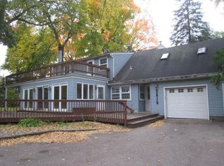 2615 Shadywood Rd, Excelsior, MN 55331