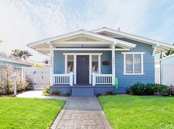 5th image of 2031 Andreo Ave