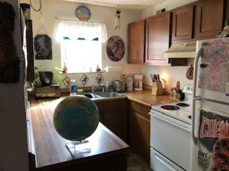 324 W Eaton Ave #D — Photo 3