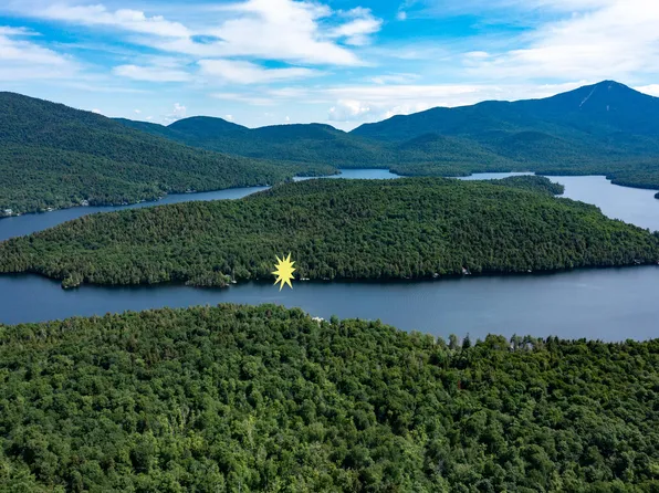 12 George & Bliss Ln #412, Lake Placid, NY 12946