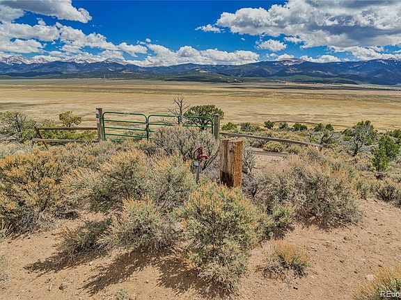 2nd image of Lot 14 Little Norway Subdivision