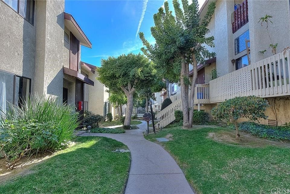 1st image of 8283 Willis Ave APT 4
