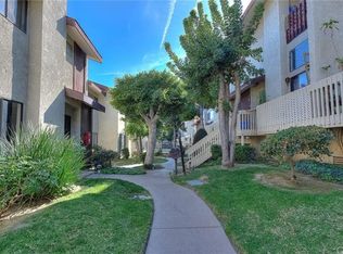 8283 Willis Ave APT 4, Panorama City, CA 91402