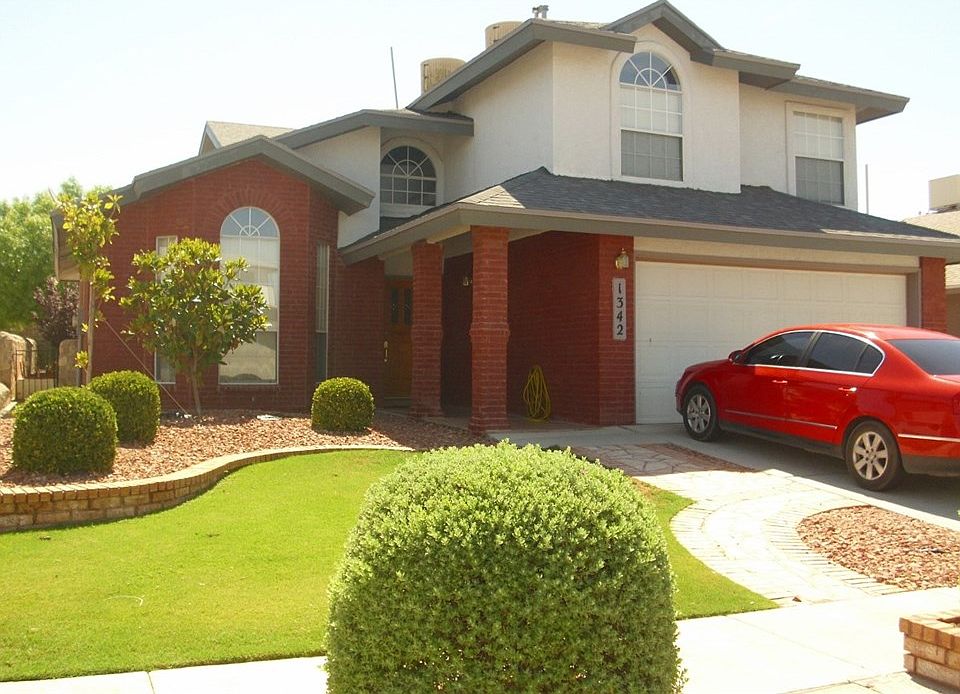 1st image of 1342 John Phelan Dr