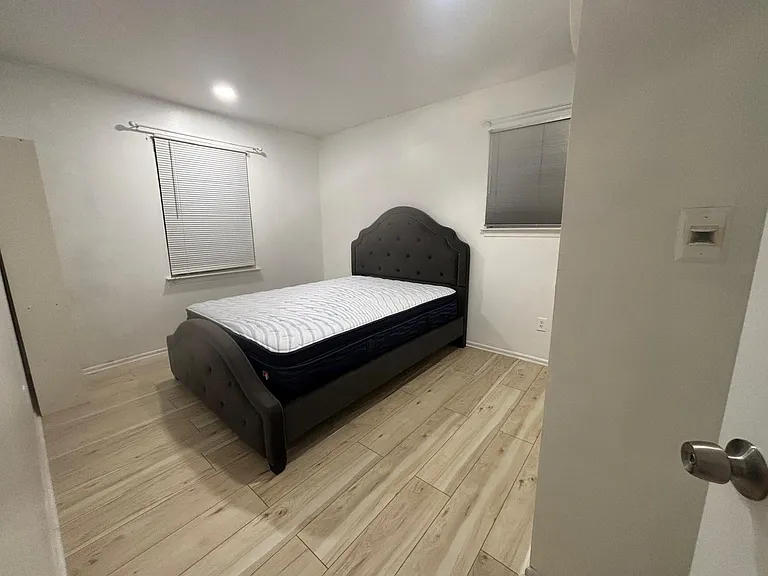 44 Westwood Cir #44 — Photo 7