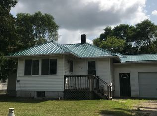 105 Windsor St, Alma, MI 48801