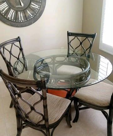 4th image of 2130 Arielle Dr APT 303