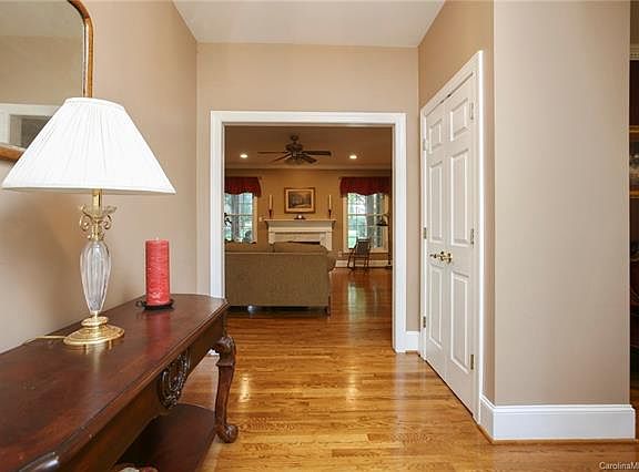 3rd image of 7037 High Meadow Dr