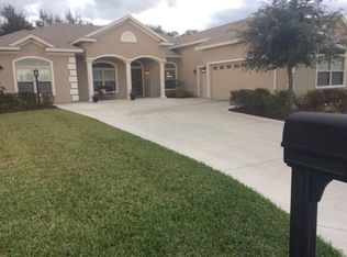 11024 SE 168th Loop, Summerfield, FL 34491