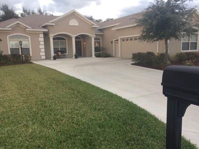 11024 SE 168th Loop, Summerfield, FL, 34491