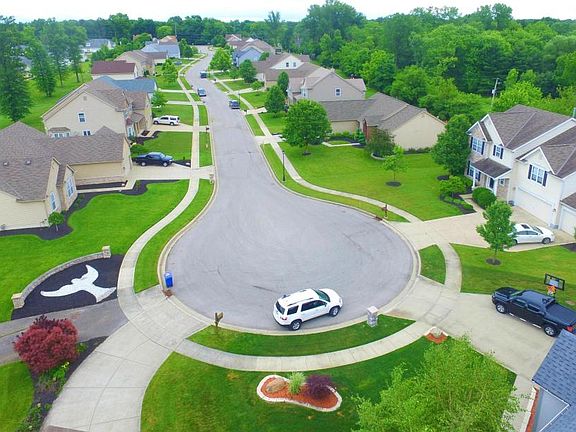 2nd image of 6017 Carnegie Cove Ct