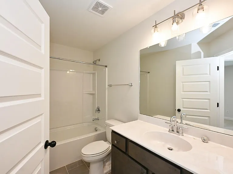 104 Beignet Private Aly — Photo 31