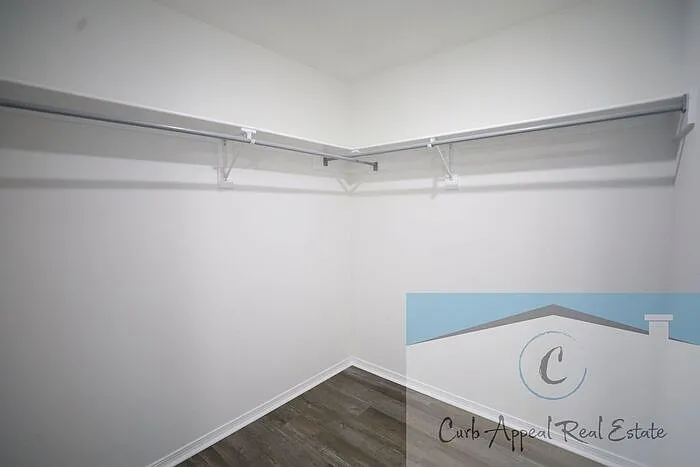 5808 Boone St — Photo 20
