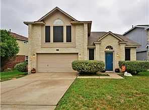 2nd image of 8612 Piney Creek Bnd