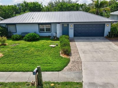7304 Pebble Beach RD, Fort Myers, FL, 33967