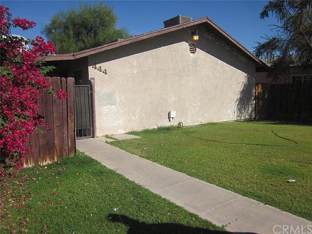 1st image of 444 W Olive Ave