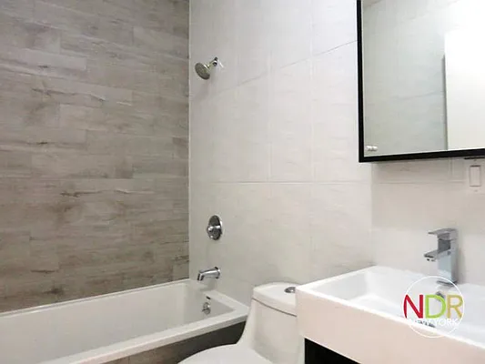 Rented by Next Door Realty NYC | media 36